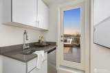 3426 Market Street - Photo 31