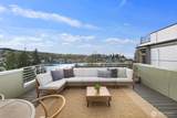 3426 Market Street - Photo 32