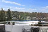 3426 Market Street - Photo 33