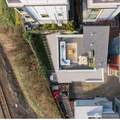 3426 Market Street - Photo 34