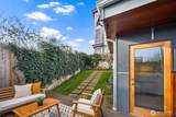 3426 Market Street - Photo 35