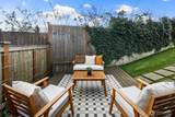 3426 Market Street - Photo 36