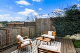 3426 Market Street - Photo 37