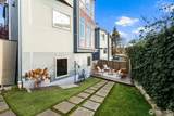 3426 Market Street - Photo 38