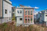 3426 Market Street - Photo 40