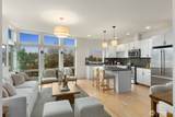 3426 Market Street - Photo 5