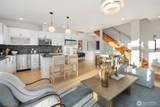 3426 Market Street - Photo 6
