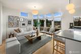 3426 Market Street - Photo 7