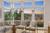 3426 Market Street - Photo 8