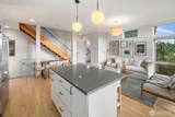 3426 Market Street - Photo 9