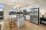 3426 Market Street - Photo 10