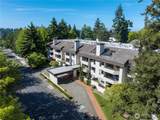 401 100th Avenue - Photo 2