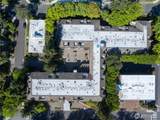 401 100th Avenue - Photo 11
