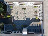 401 100th Avenue - Photo 12