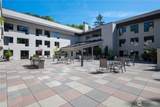 401 100th Avenue - Photo 13