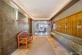 401 100th Avenue - Photo 14