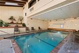 401 100th Avenue - Photo 15