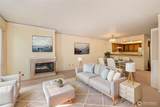 401 100th Avenue - Photo 16