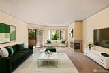 401 100th Avenue - Photo 17