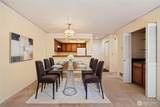 401 100th Avenue - Photo 18