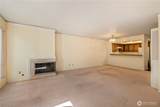 401 100th Avenue - Photo 19