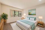 401 100th Avenue - Photo 20