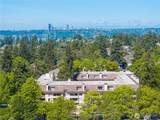 401 100th Avenue - Photo 3
