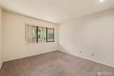 401 100th Avenue - Photo 21