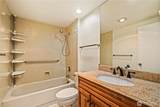 401 100th Avenue - Photo 22
