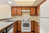 401 100th Avenue - Photo 23