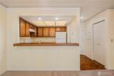 401 100th Avenue - Photo 24
