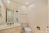 401 100th Avenue - Photo 25