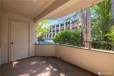 401 100th Avenue - Photo 26