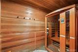 401 100th Avenue - Photo 27