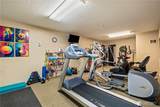 401 100th Avenue - Photo 28