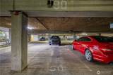 401 100th Avenue - Photo 30