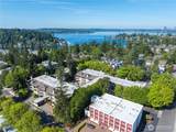 401 100th Avenue - Photo 4