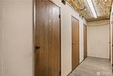 401 100th Avenue - Photo 31