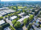 401 100th Avenue - Photo 6