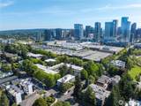 401 100th Avenue - Photo 8