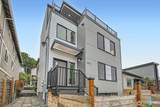 5930 18th Avenue - Photo 1