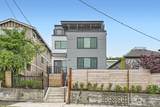 5930 18th Avenue - Photo 2