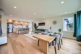 5930 18th Avenue - Photo 11