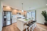 5930 18th Avenue - Photo 12