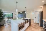 5930 18th Avenue - Photo 13