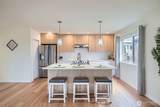 5930 18th Avenue - Photo 14