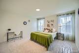 5930 18th Avenue - Photo 15