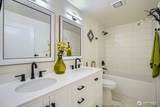 5930 18th Avenue - Photo 16