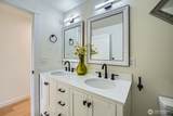 5930 18th Avenue - Photo 17