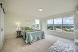 5930 18th Avenue - Photo 18